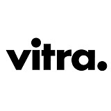 Vitra Follow Me 1 mobiler Rollcontainer