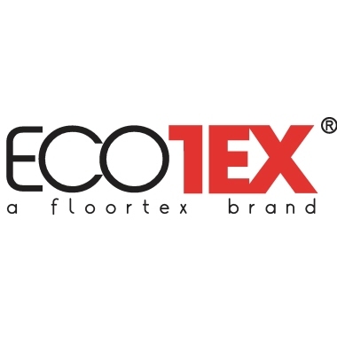 Ecotex Bodenschutzmatte FRECO114851EP 120x130cm tr