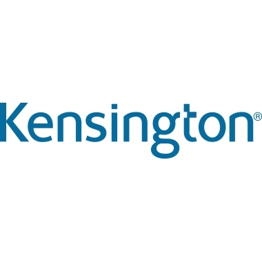 Kensington Anti-Ermüdungsmatte K55401WW schwarz