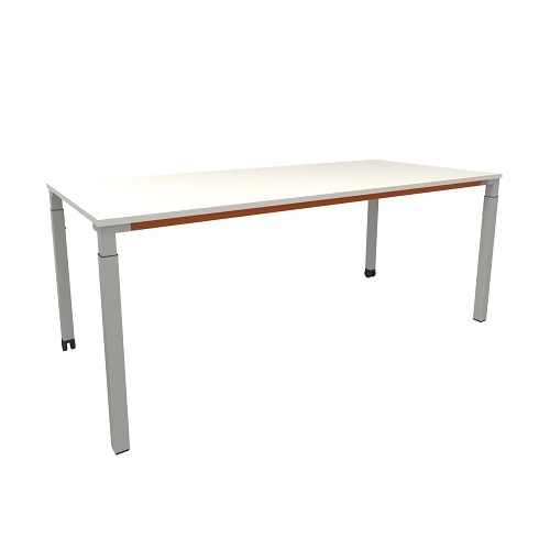 Steelcase Kalidro-Tisch 180x80 cm * Ausstellungstisch *